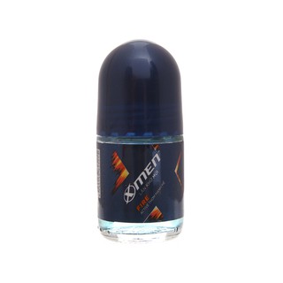 Lăn Khử Mùi Xmen 50ml