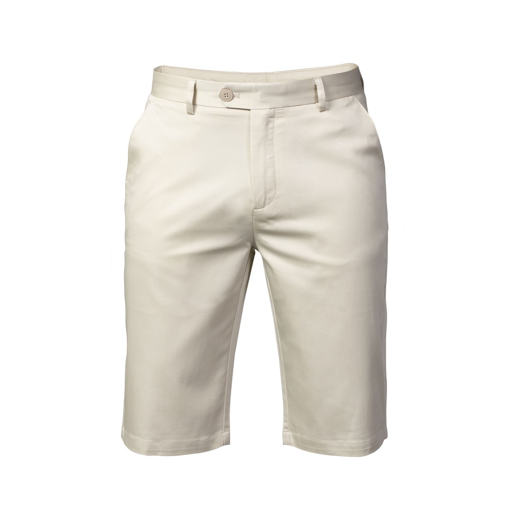 Quần short Vulcano 0658