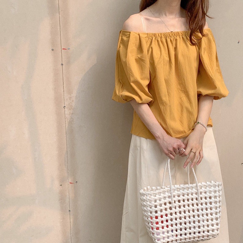 giảm tới 30K đơn 99 𝐙𝐢𝐧𝐧𝐢𝐚/𝐀́𝐨 𝐭𝐫𝐞̂̃ 𝐯𝐚𝐢 𝐭𝐚𝐲 𝐛𝐨̂̀𝐧𝐠