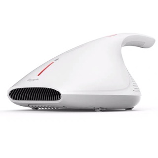Máy hút bụi chăn nệm Xiaomi Deerma CM800