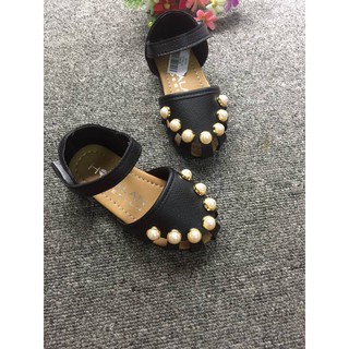Sandal cho bé Gái 1 - 3 Tuổi