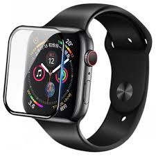 Cường lực full dành cho iwatch series 7 size 41-45mm