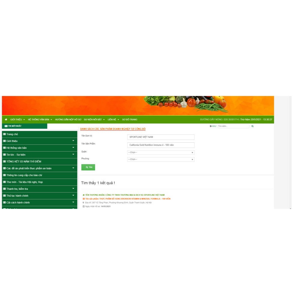 Viên Tăng Đề Kháng | California Gold Nutrition Immune 4  - Tăng Đề Kháng - Nhập Mỹ - Chính Hãng