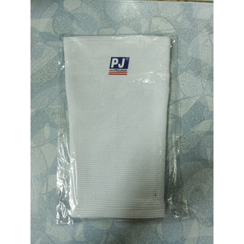 [ SIÊU RẺ ] Combo băng PJ - băng gối 601 băng gối