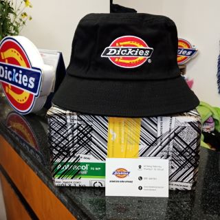 Nón vành Dickies