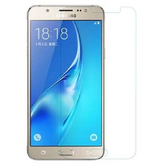 Combo 2 kính cường lực Samsung J7 2016 trong suốt