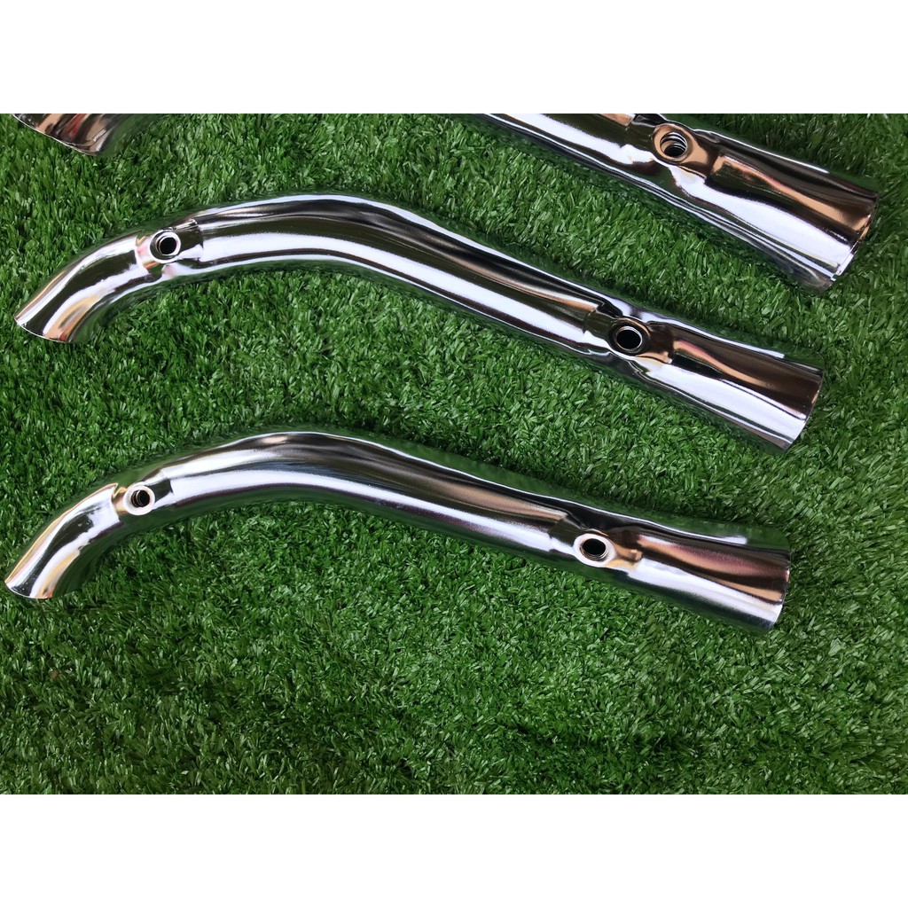 Phụ tùng win 100- vỉ che pô win 100