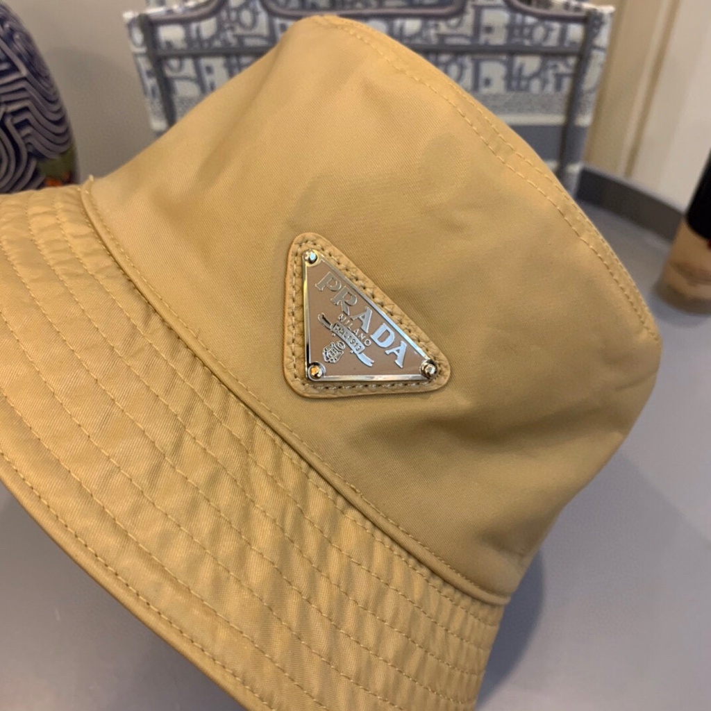 Mũ xô kiểu dáng trẻ trung năng động cá tính