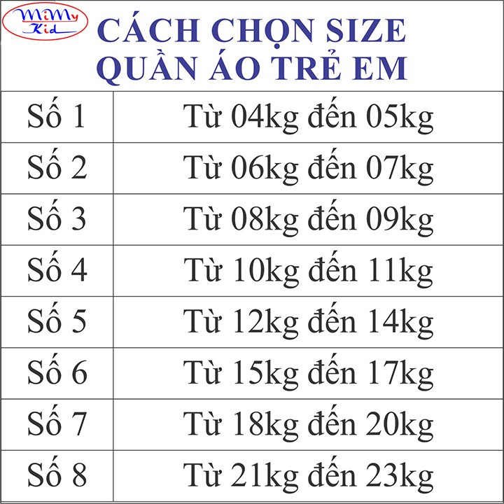 Combo 3 quần đùi thun bé gái nhiều màu, vải cotton 100% cao cấp 4 chiều, co giãn tốt, quần short bé gái dễ thương