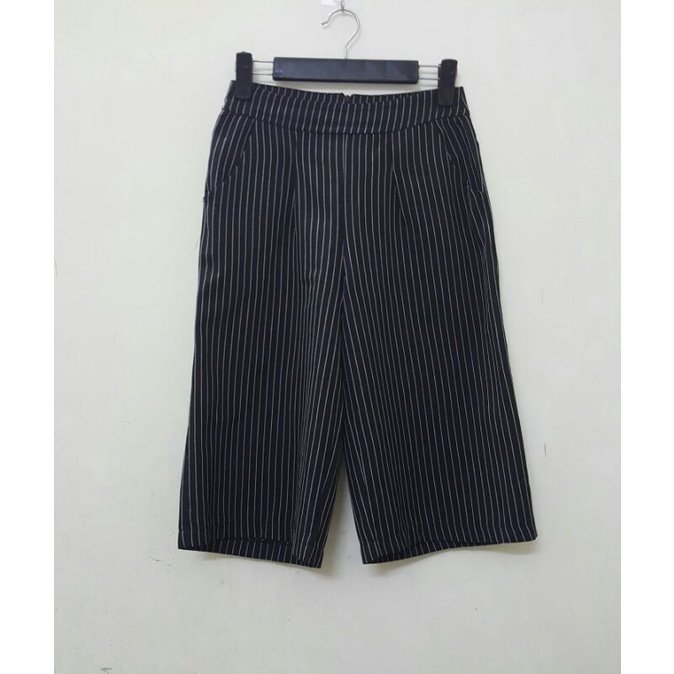 SET KẺ THỜI TRANG