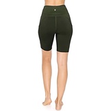 Quần biker short có túi vnxk