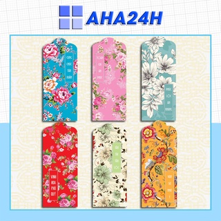 Combo 1000 bao lì xì tết giá sỉ 2024 giao đủ mẫu💖freeship💖