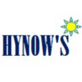 HYNOW.SHOP GIA DỤNG CHÍNH HÃNG