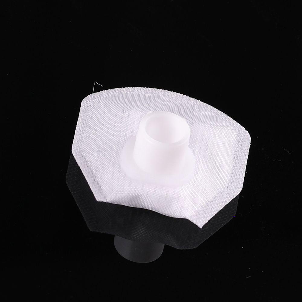 Set 4 Bộ Lọc Khí Cho Xe Mô Tô Suzuki GSXR1000