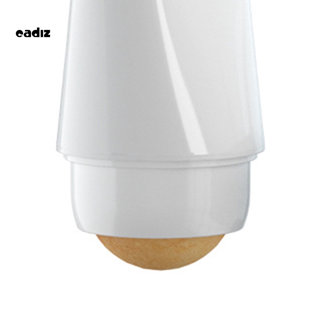 Bóng đá CADI chăm sóc da hàng ngày có thể giặt sạch
 | BigBuy360 - bigbuy360.vn