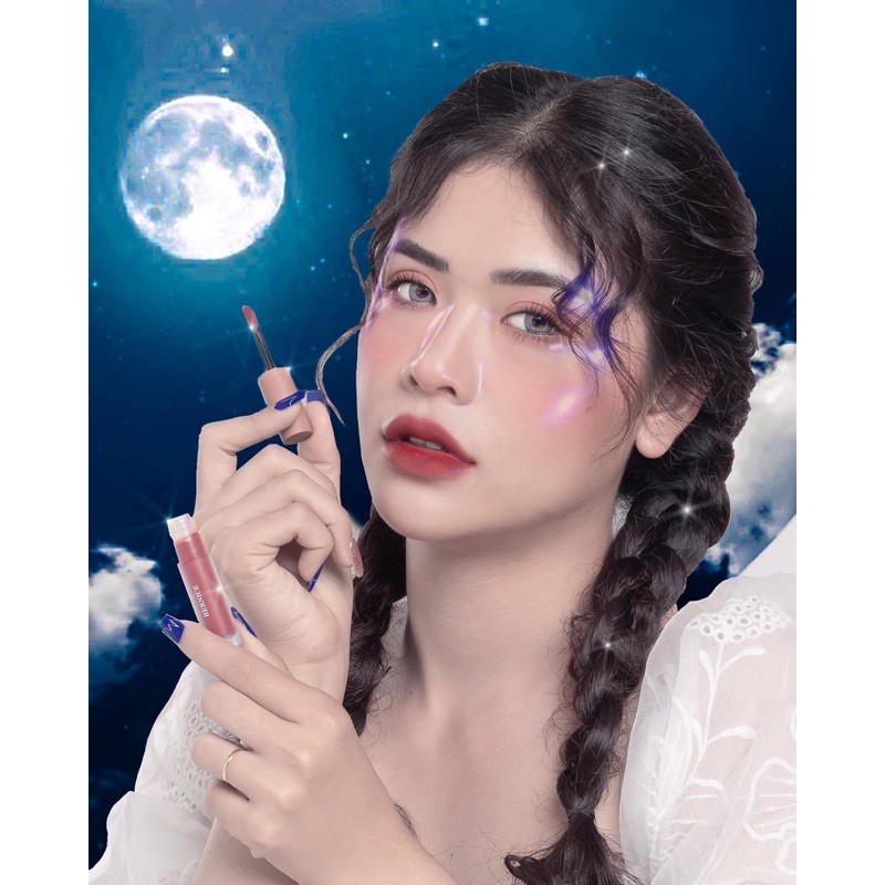 Son Bernice Chính Hãng Giá Sỉ | BigBuy360 - bigbuy360.vn