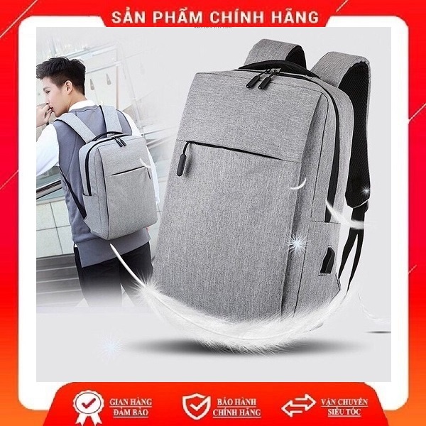 Balo thời trang nam nữ,Balo chống sốc cho Laptop