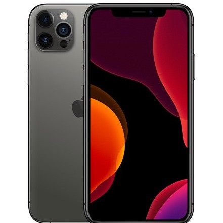 Điện Thoại Apple iPhone 12 Pro Max 128gb - Hàng Nhập Khẩu | BigBuy360 - bigbuy360.vn