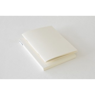 Sổ Midori MD Notebook Light Gridded