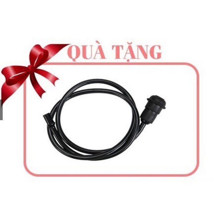 Bộ Giác Hơi Không Dùng Lửa Duy thành loại C - 15 Ly Hộp Giấy Tặng kèm dây tự giác