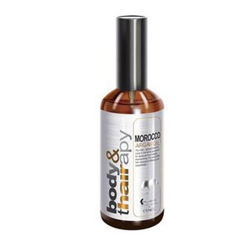 Tinh Dầu Dưỡng Tóc Morocco Argan Oil - 80gr | BigBuy360 - bigbuy360.vn