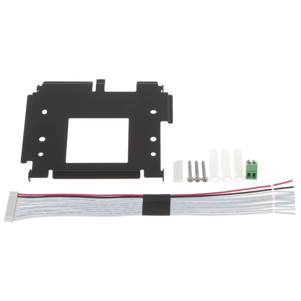 Màn hình chuông cửa IP Dahua DHI-VTH1550CH-S2