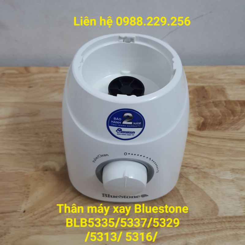 Linh kiện chính hãng BlueStone- Động cơ thân máy BlueStone BLB5329 BLB5335 BLB5337 BLB5311 BLB5313 BLB5316