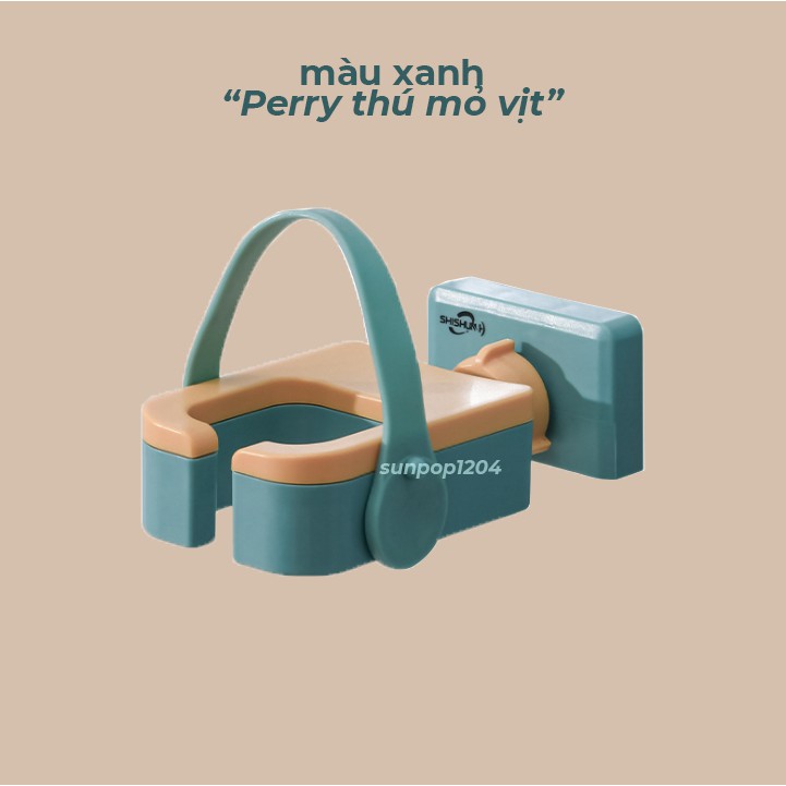 slide