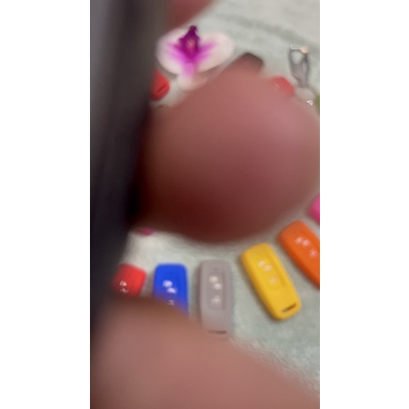 Vỏ,Ốp  bảo vệ chìa khoá xe HONDA sh/sh125/sh150/ Sh300i/SH/SHmode/ PCX160/AB125/160/ lead22/vision21-22/vairo160