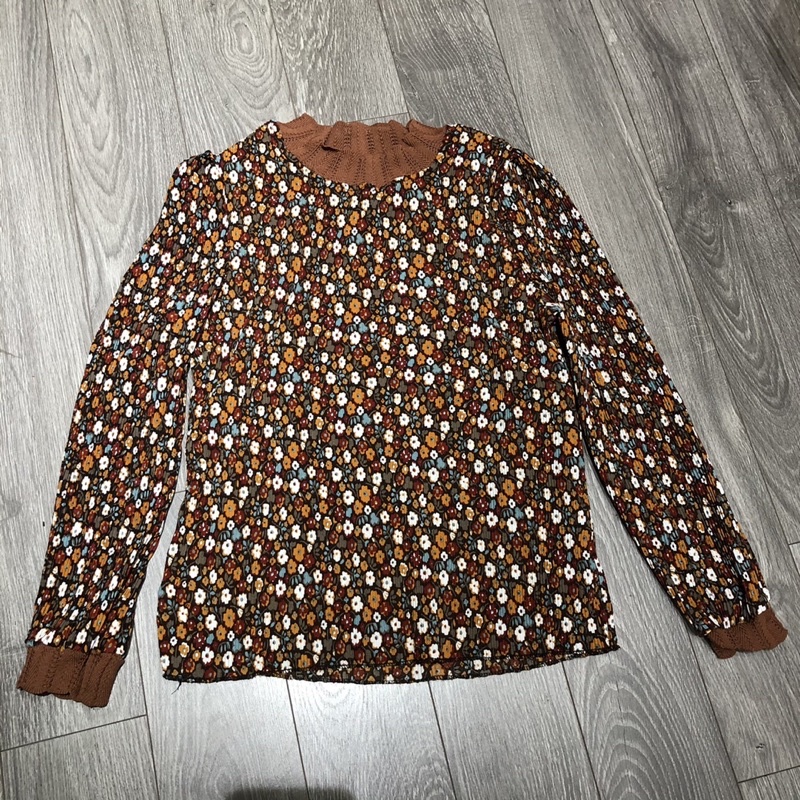 Áo lẻ size sale
