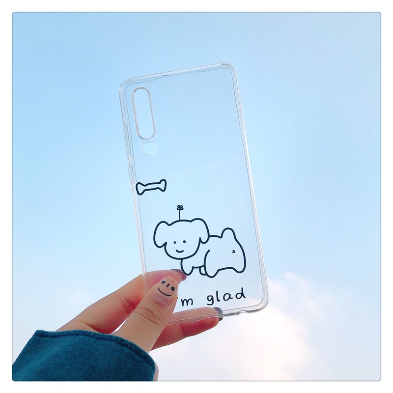 Ốp Samsung S20 FE / A11  / A21s / A31 / Note 20 Ultra / Note 20 - mã TS46 TS47