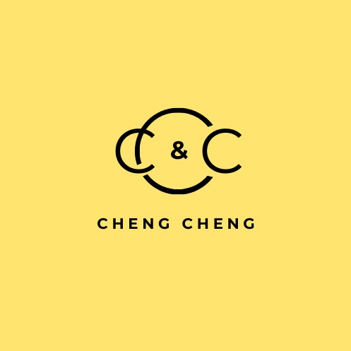 C C clothing, Cửa hàng trực tuyến | BigBuy360 - bigbuy360.vn