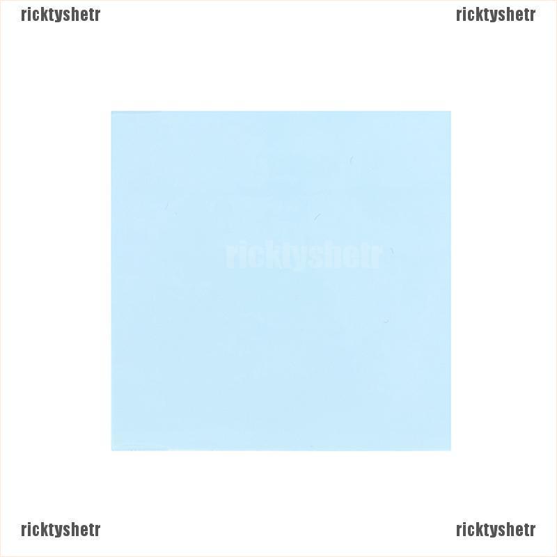 Thảm Lót Giữ Nhiệt Cho Bộ Phận Sinh Dục | BigBuy360 - bigbuy360.vn