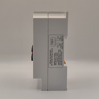 CÔNG TẮC HẸN GIỜ KỸ THUẬT SỐ TS17C