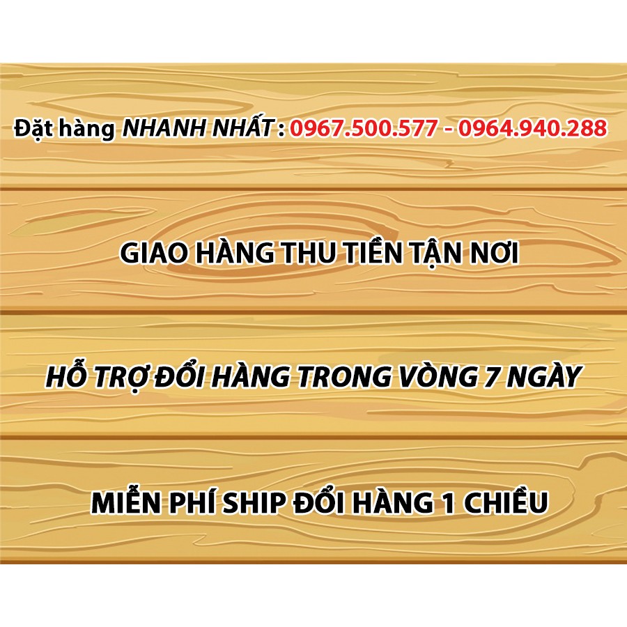 ÁO SƠ MI HOA COTTON PHA CO DÃN - SPORTMAN - SM97 | BigBuy360 - bigbuy360.vn