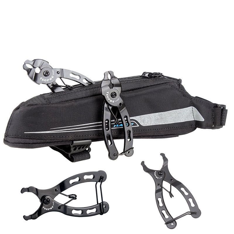 Kìm tháo nhanh mắt xích xe đạp Toopre