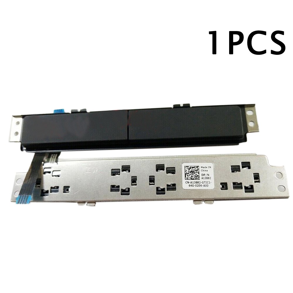 CHUỘT TRÁI PHẢI DELL LATITUDE E5450 E5550