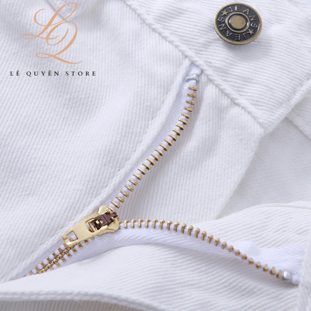 Chân Váy kaki nữ bassic form A lưng cao có quần trong m506 | BigBuy360 - bigbuy360.vn