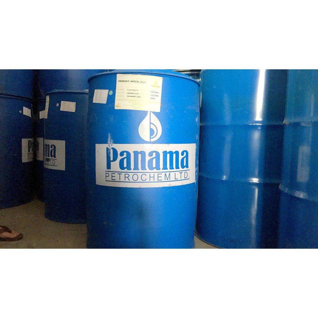 Dầu white oil | BigBuy360 - bigbuy360.vn