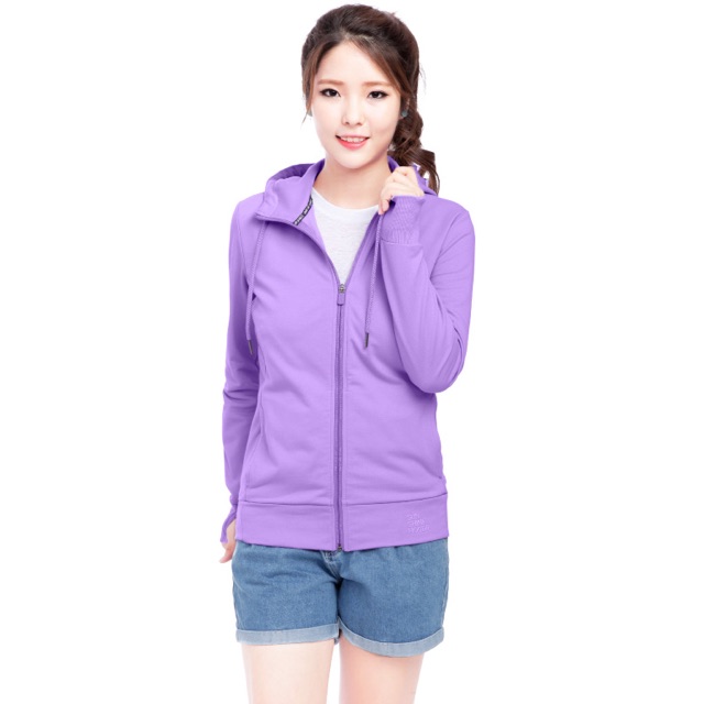 Ao LIME orange Size đai(60_70 kg) | BigBuy360 - bigbuy360.vn