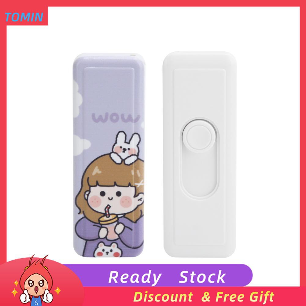 Usb 2.0 Hình Cô Gái Dễ Thương | BigBuy360 - bigbuy360.vn