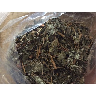 CHÈ DÂY SA PA (1KG KHÔ)