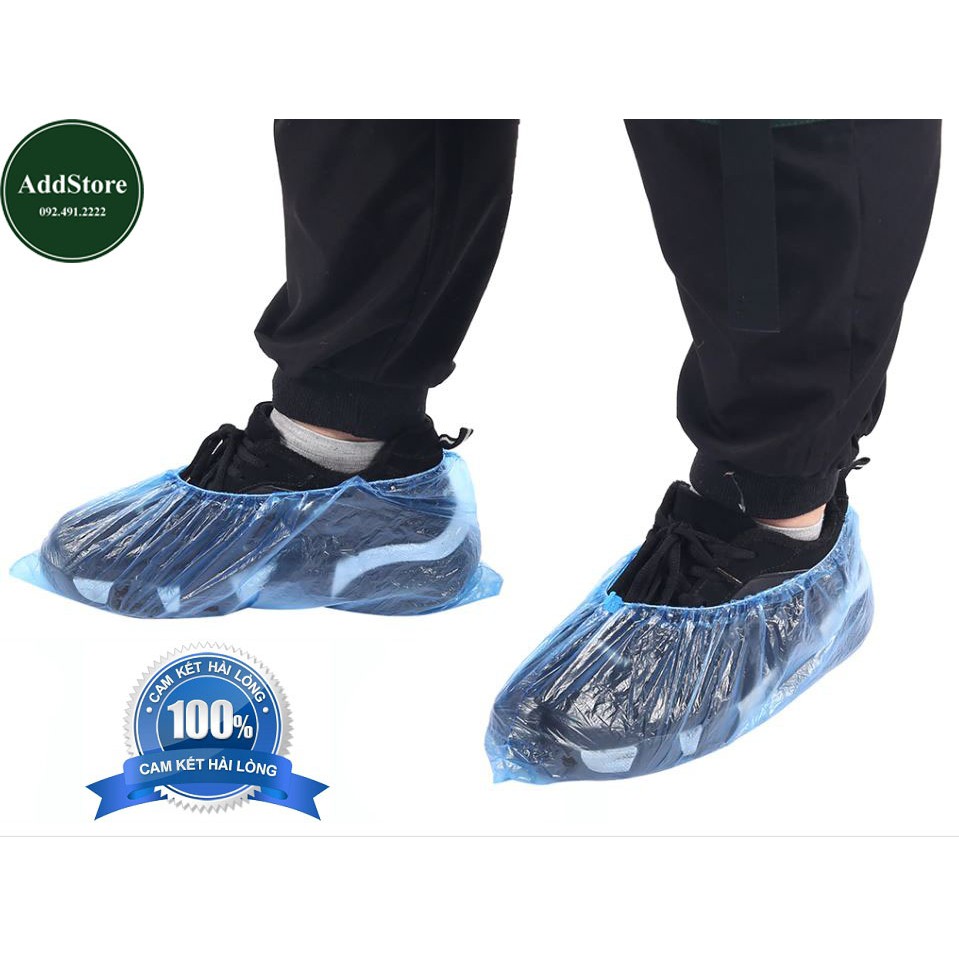 Máy bọc giầy vàng  tự động thông minh 1s bọc 1 đôi đi mưa đi nắng vô tư vệ sinh an toàn cho cả gia đình