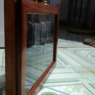 Khay đựng Zippo