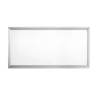 Đèn Led Âm Trần Panel KÍCH THƯỚC 300x600mm