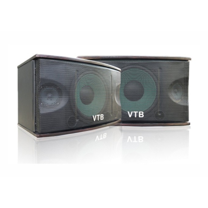 Loa Karaoke VTB KS902