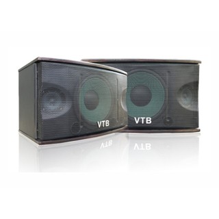 Loa karaoke ks902 - công suất đến 500w