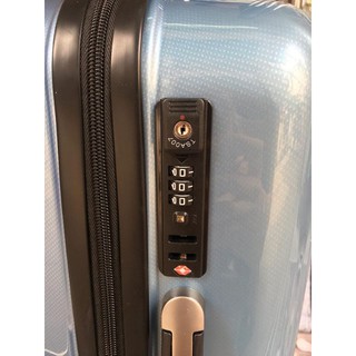 vali lock&lock LTZ994