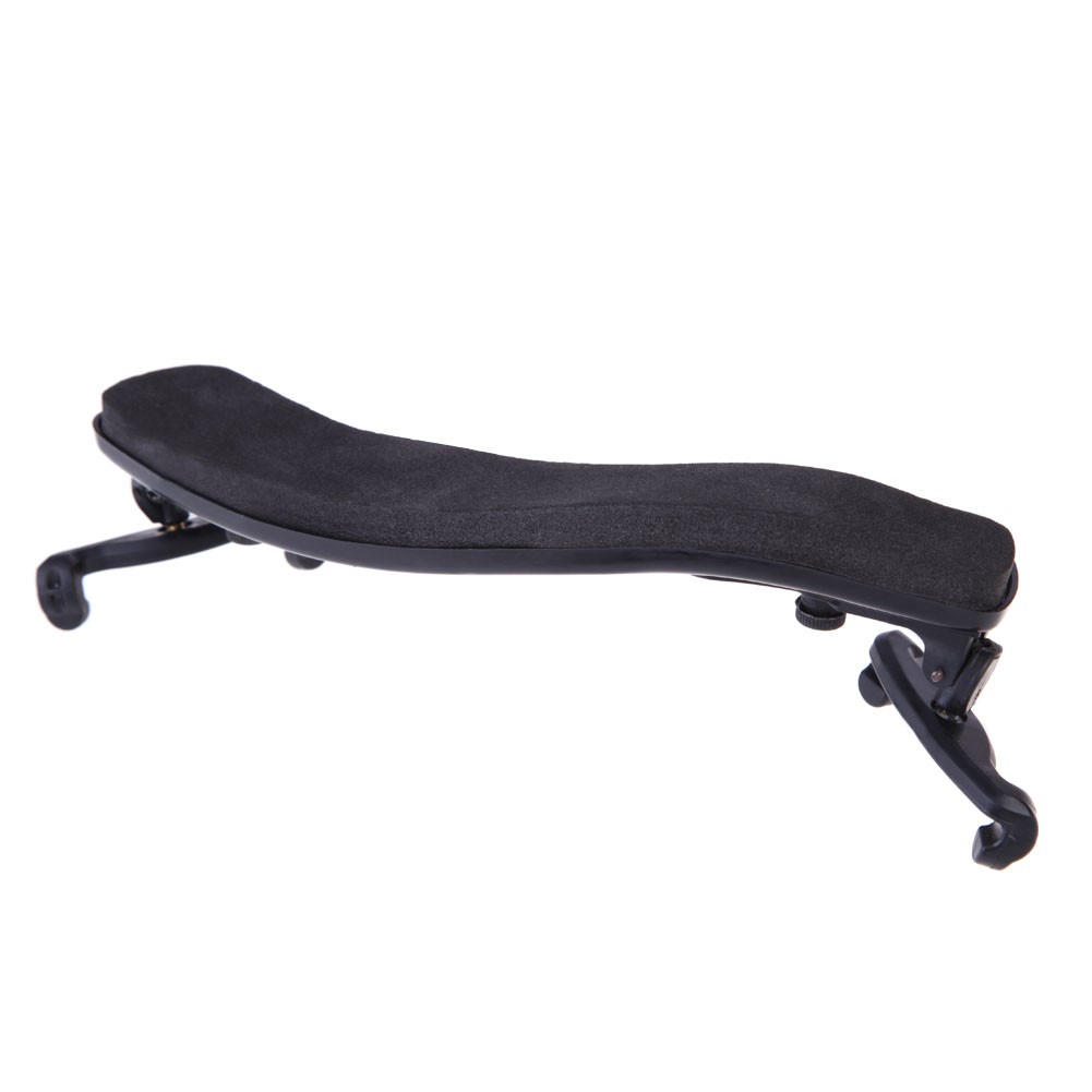 Đệm vai chơi đàn violin 3 / 4 4 / 4 1 / 2