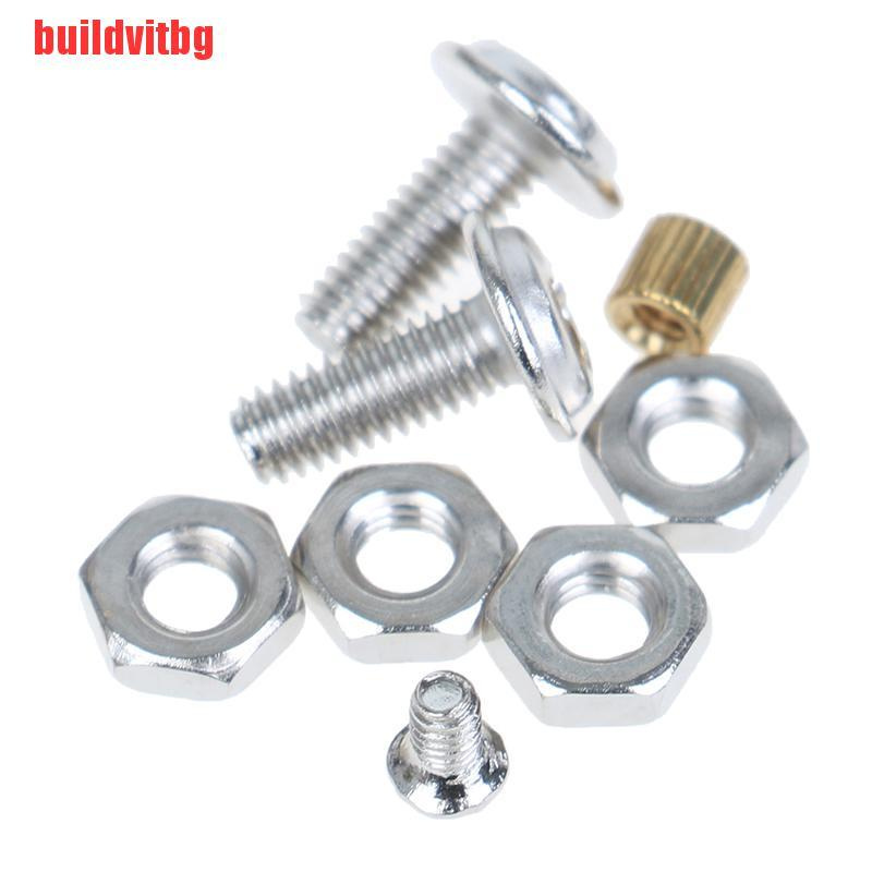 Thẻ Chuyển Đổi Ssd Ngff M.2 Sang 2.5inch 15pin Sata3 Kèm Ốc Vít Gvq Cho Laptop | BigBuy360 - bigbuy360.vn